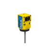 Photoelectric, Industrial - 2170-SM912LV-ND - DigiKey