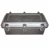 Boxes -- 377-1592-ND - Image