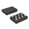 Translators, Level Shifters - ST4G3235BJR - Quarktwin Technology Ltd.