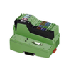 Controllers - PLC Modules - 2692322 - Quarktwin Technology Ltd.