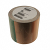 RFI and EMI - Shielding and Absorbing Materials - 2-6-1181 - Quarktwin Technology Ltd.