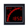 Panel Meters - APM-SHUNT-ANO - Quarktwin Technology Ltd.