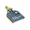 RF Transceiver Modules and Modems - 602-1469-ND - DigiKey