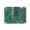 Single Board Computers (SBCs) - 2084-SOM-5899RC7Q-U7A1-ND - DigiKey