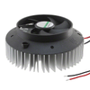 LED Thermal Products - 259-1592-ND - DigiKey