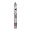 Fiber Optics and Accessories - 40-VFL-300-ND - DigiKey