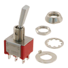 Toggle Switches - CKN9731-ND - DigiKey