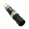 Pushbutton Switches - 1948-1304-ND - DigiKey