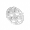 Lenses - 711-1132-ND - DigiKey