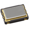 Oscillators - 478-KC7050A14.3182C3GE00TR-ND - DigiKey