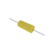 Tantalum Capacitors - 399-T322F476M035AS-ND - DigiKey
