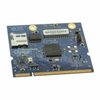 Embedded MCU, DSP Evaluation Boards - 622-1075-ND - DigiKey