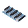 Expansion Boards, Daughter Cards - 1528-4254-ND - DigiKey