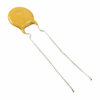 PTC Resettable Fuses - 72R075XPRTB-ND - DigiKey