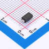 Diodes >> Zener Diodes - 1SMA4728A-MS - LCSC Electronics Technology (HK) Limited