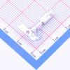 Connectors >> Line Pressing Terminals -- SVF-81T-P2.0 - Image