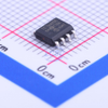 Power Supply Chip >> DC-DC Converters - TC7660SEOA713 - LCSC Electronics Technology (HK) Limited