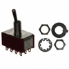 Switches - Toggle Switches -- 1004P6T1B1M1QEH - Image