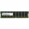 Memory Cards, Modules - Memory - Modules - MT9VDDT3272AG-335G4 - Acme Chip Technology Co., Limited