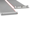 Rectangular Cable Assemblies - H3BWH-6436G-ND - DigiKey