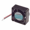 DC Brushless Fans (BLDC) - 259-1014-ND - DigiKey