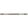 Basic, 20 Amp 120V/208V WYE 30 Outlet (24) NEMA 5-20R, (6) NEMA L6-20R PDU with L21-20P - 9BI2-301001 - Belden Inc.
