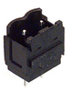 Terminal Blocks - Headers, Plugs and Sockets - 281-1297-ND - DigiKey
