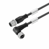 Cable Assemblies - Circular Cable Assemblies - 1938181000 - Shenzhen Shengyu Electronics Technology Limited