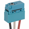 Switches - Limit Switches - ABJ1610409 - Shenzhen Shengyu Electronics Technology Limited
