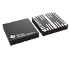 Integrated Circuits (ICs) - Power Management (PMIC) - Special Purpose Regulators - TPS53830RWZR - Shenzhen Shengyu Electronics Technology Limited