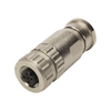 Circular Connector Assemblies - 1195-8768-ND - DigiKey