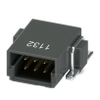 Headers, Male Pins - 277-1377295CT-ND - DigiKey