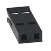 FFC, FPC (Flat Flexible) Connector Housings - 487378-1-ND - DigiKey