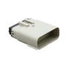 Rectangular Connector Housings - 900-1601212102-ND - DigiKey