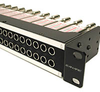 Canare Stag 2Ru 2X32 Mdvj-S-St-Sc - CAN32MDSST2U - HAVE, Inc.