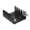Heat Sinks - A10758-ND - DigiKey