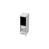 Racks - 277-1165442-ND - DigiKey