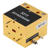 Attenuators - 5328-FMWGA3211-ND - DigiKey
