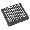 Microcontrollers - 497-STM32H573MIY3QTR-ND - DigiKey