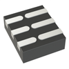 Common Mode Chokes - 488-EMI8041BMUTAGDKR-ND - DigiKey