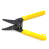 Ideal 45-123 T-Cutter Wire Cutter 1/2