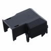 Rectangular Connector Accessories - A127959-ND - DigiKey