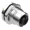 Circular Connector Assemblies - 839-54-00234-ND - DigiKey
