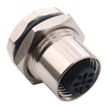 Circular Connector Assemblies - NOR1421-ND - DigiKey