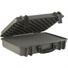 Boxes - SR-R710-FG-ND - DigiKey