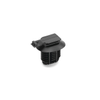 Cable Supports and Fasteners - 1436-151-01296-ND - DigiKey