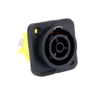 Plugs and Receptacles - 889-HPT-3-FD-ND - DigiKey
