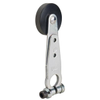 Accessories - 5452-9007CA4S-ND - DigiKey
