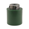 Roller - RR-186 - Reid Supply