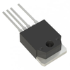 Single Bipolar Transistors - 2SA1908-ND - DigiKey